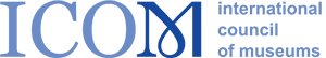 ICOM Academy