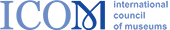 ICOM Logo